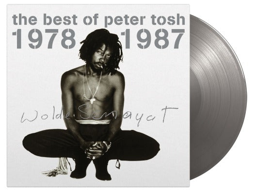 Best Of 1978-1987